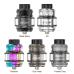 Vandy Vape Kylin V3 RTA Atomizer 25mm